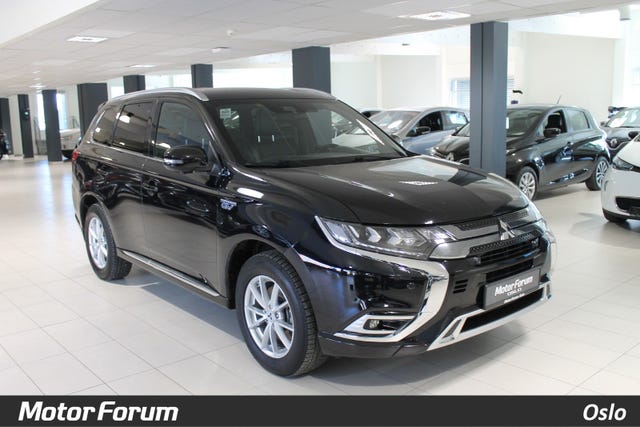 JMBXDGG3WLZ014448 2020 MITSUBISHI OUTLANDER-0