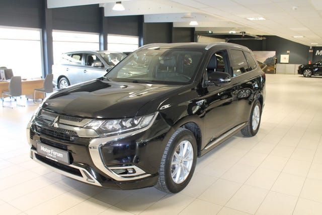JMBXDGG3WLZ014448 2020 MITSUBISHI OUTLANDER-2