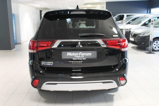 JMBXDGG3WLZ014448 2020 MITSUBISHI OUTLANDER-5