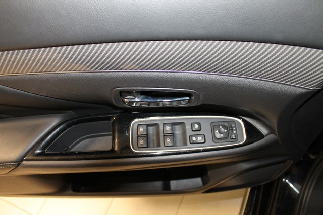 2020 MITSUBISHI OUTLANDER - 13