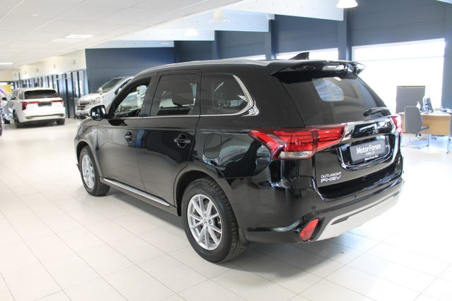 JMBXDGG3WLZ014448 2020 MITSUBISHI OUTLANDER-4