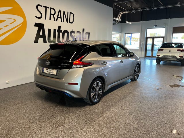 SJNFAAZE1U0066121 2020 NISSAN LEAF-3
