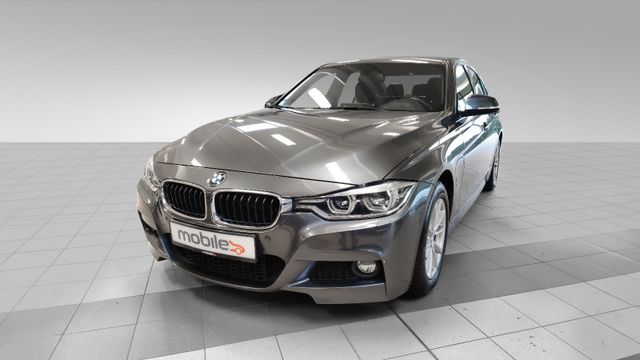 WBA8E1102JK421701 2018 BMW 3-SERIE-2