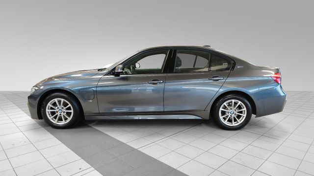 WBA8E1102JK421701 2018 BMW 3-SERIE-4