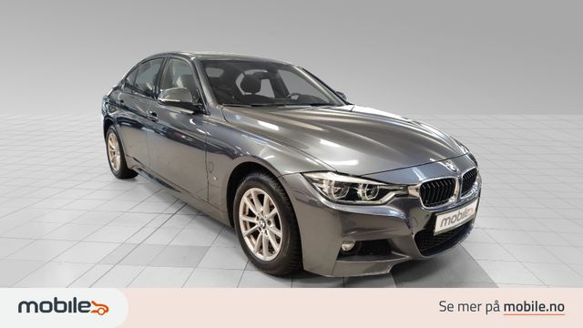 WBA8E1102JK421701 2018 BMW 3-SERIE-0