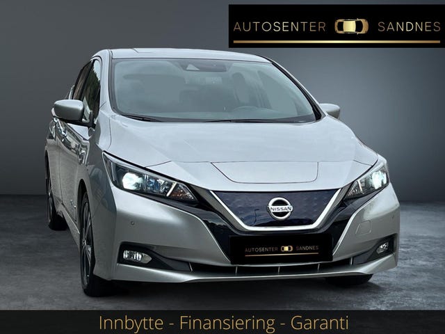 SJNFAAZE1U0008179 2018 NISSAN LEAF-0