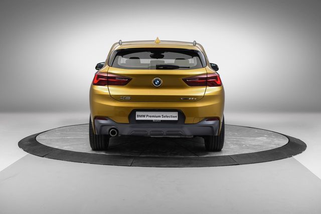 WBAYN9106M5S90936 2021 BMW X2-3