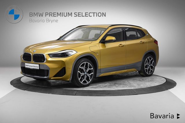 WBAYN9106M5S90936 2021 BMW X2-0