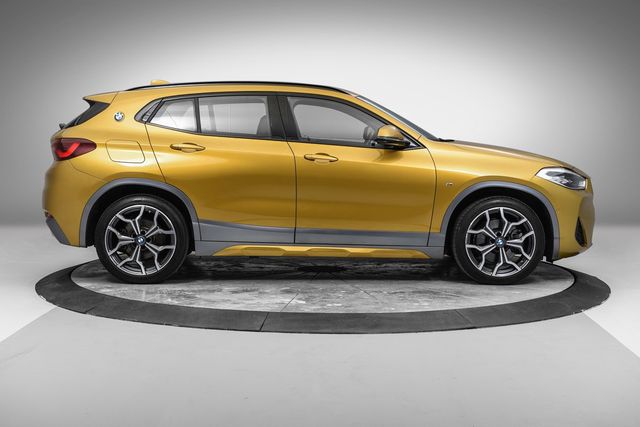 WBAYN9106M5S90936 2021 BMW X2-5