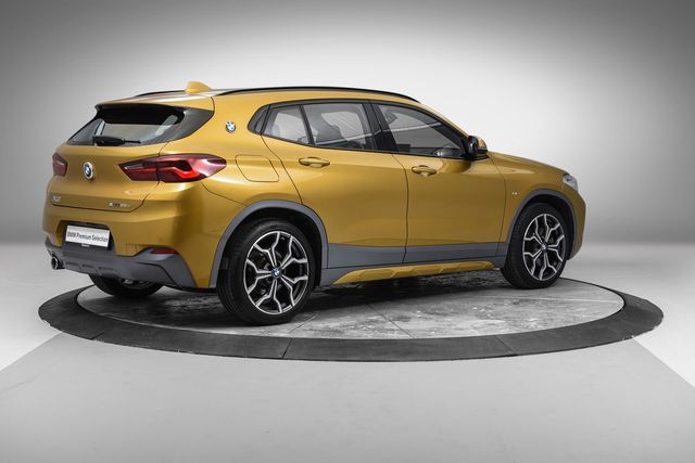 WBAYN9106M5S90936 2021 BMW X2-4