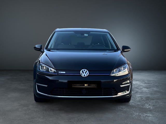 WVWZZZAUZFW907998 2015 VOLKSWAGEN GOLF-1