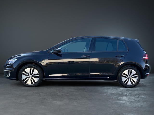 WVWZZZAUZFW907998 2015 VOLKSWAGEN GOLF-3