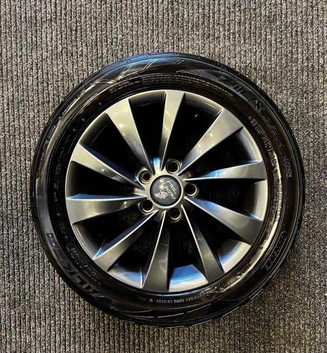 2015 VOLKSWAGEN GOLF - 32