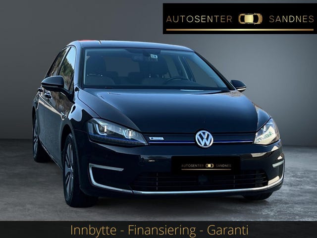 WVWZZZAUZFW907998 2015 VOLKSWAGEN GOLF-0
