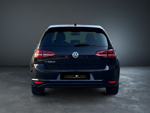WVWZZZAUZFW907998 2015 VOLKSWAGEN GOLF-5