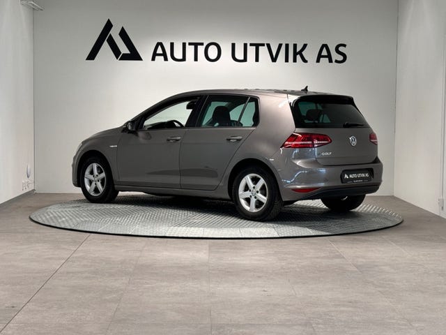 WVWZZZAUZFW904960 2015 VOLKSWAGEN GOLF-4