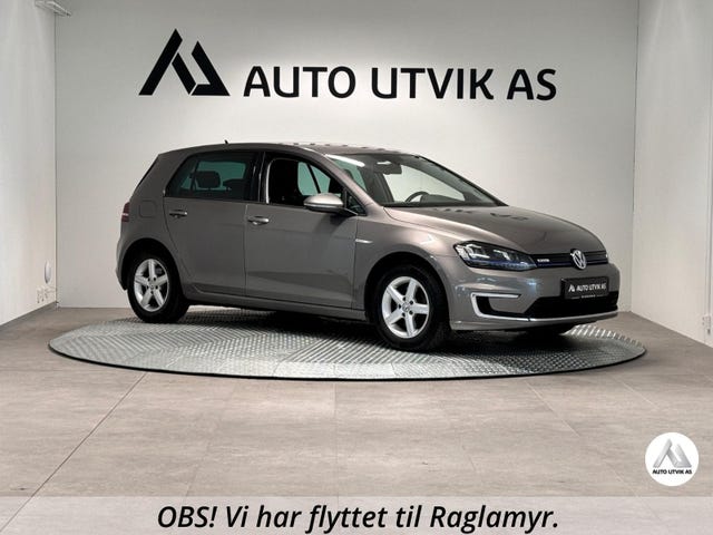 WVWZZZAUZFW904960 2015 VOLKSWAGEN GOLF-0