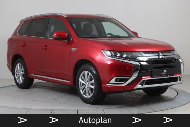 JMBXDGG3WLZ021233 2020 MITSUBISHI OUTLANDER-0