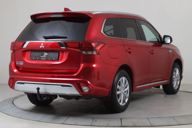 JMBXDGG3WLZ021233 2020 MITSUBISHI OUTLANDER-4