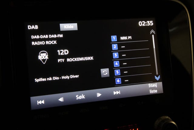 2020 MITSUBISHI OUTLANDER - 18