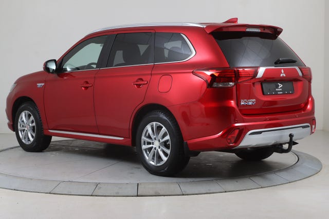 JMBXDGG3WLZ021233 2020 MITSUBISHI OUTLANDER-3