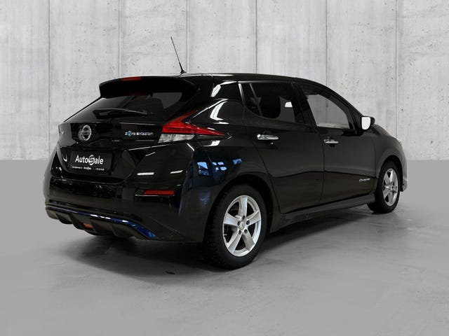 SJNFAAZE1U0005867 2018 NISSAN LEAF-3
