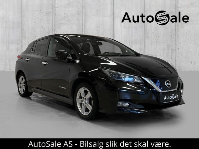 SJNFAAZE1U0005867 2018 NISSAN LEAF-0