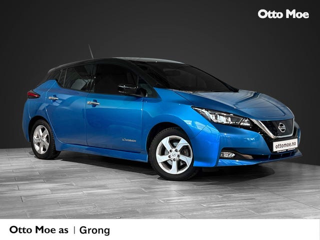 SJNFAAZE1U0113664 2021 NISSAN LEAF-0