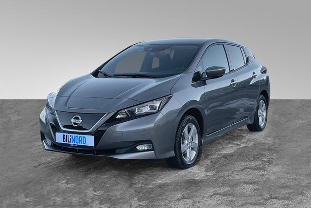 SJNFAAZE1U0145208 2021 NISSAN LEAF-3