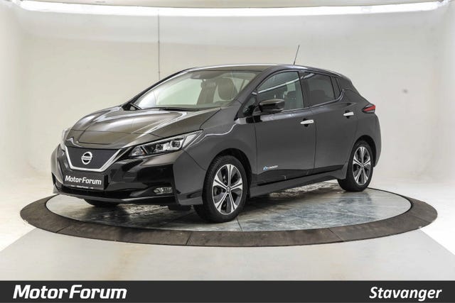 SJNFAAZE1U0017774 2018 NISSAN LEAF-0