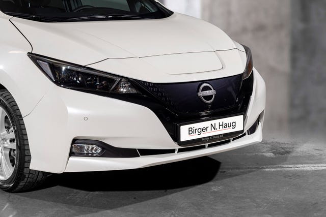 SJNFAAZE1U0176780 2022 NISSAN LEAF-4
