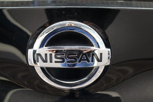 2018 NISSAN LEAF - 57