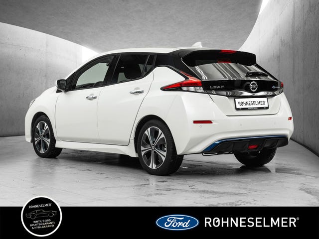 SJNFAAZE1U0140471 2021 NISSAN LEAF-3