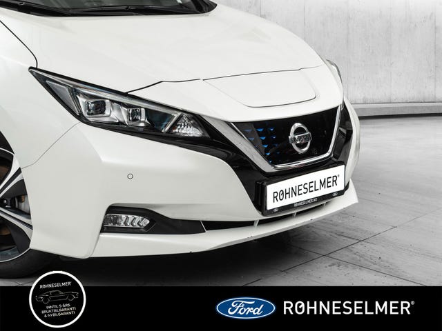 SJNFAAZE1U0140471 2021 NISSAN LEAF-4