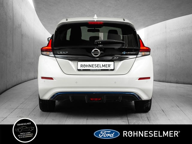 SJNFAAZE1U0140471 2021 NISSAN LEAF-2