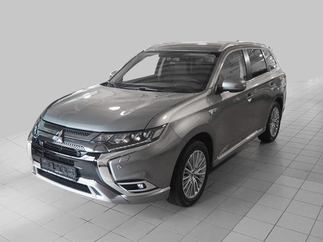 JMBXDGG3WLZ041261 2020 MITSUBISHI OUTLANDER-0
