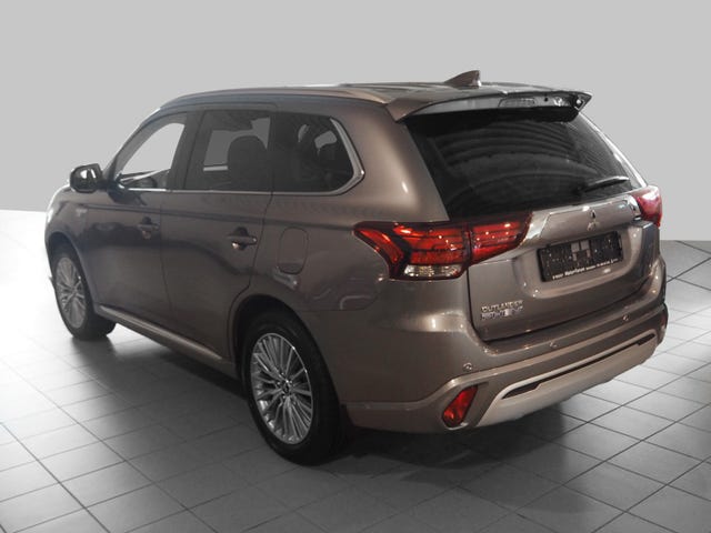 JMBXDGG3WLZ041261 2020 MITSUBISHI OUTLANDER-3