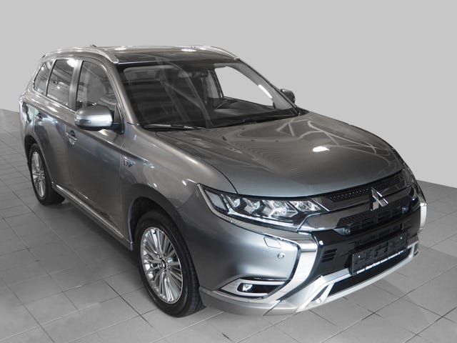 JMBXDGG3WLZ041261 2020 MITSUBISHI OUTLANDER-1