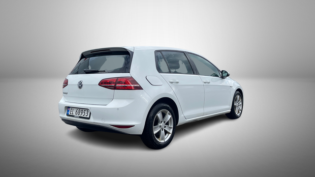 WVWZZZAUZFW905153 2015 VOLKSWAGEN GOLF-4
