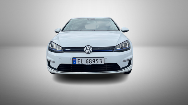 WVWZZZAUZFW905153 2015 VOLKSWAGEN GOLF-1