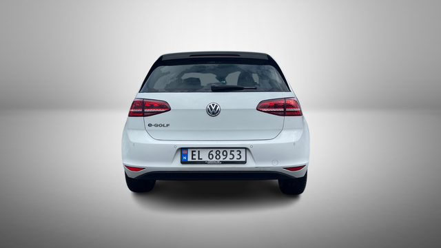 WVWZZZAUZFW905153 2015 VOLKSWAGEN GOLF-5