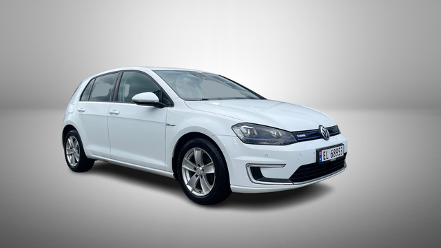 WVWZZZAUZFW905153 2015 VOLKSWAGEN GOLF-2