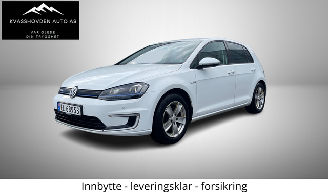 WVWZZZAUZFW905153 2015 VOLKSWAGEN GOLF-0