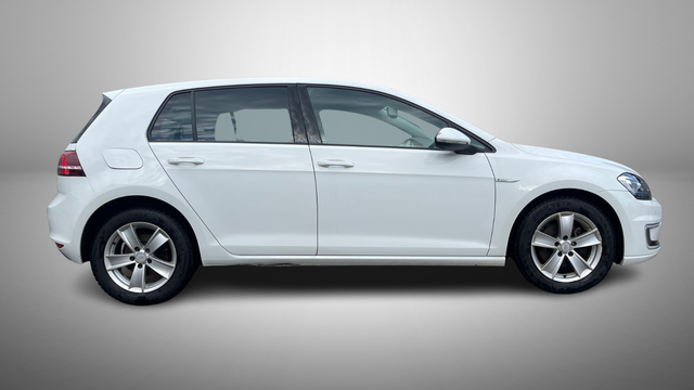 WVWZZZAUZFW905153 2015 VOLKSWAGEN GOLF-3