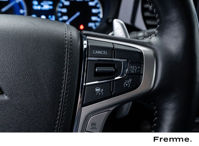 2020 MITSUBISHI OUTLANDER - 14