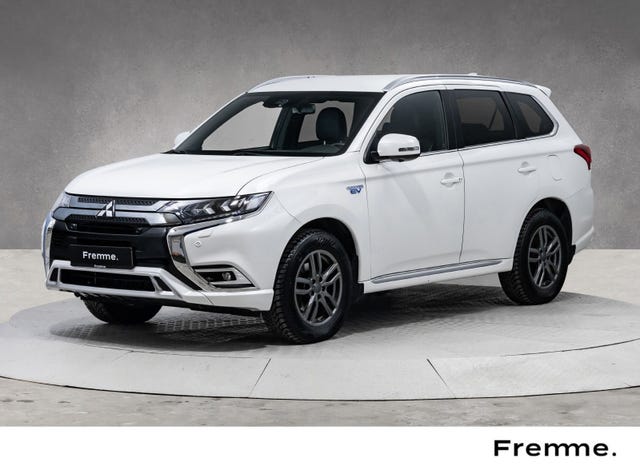JMBXDGG3WLZ020554 2020 MITSUBISHI OUTLANDER-0