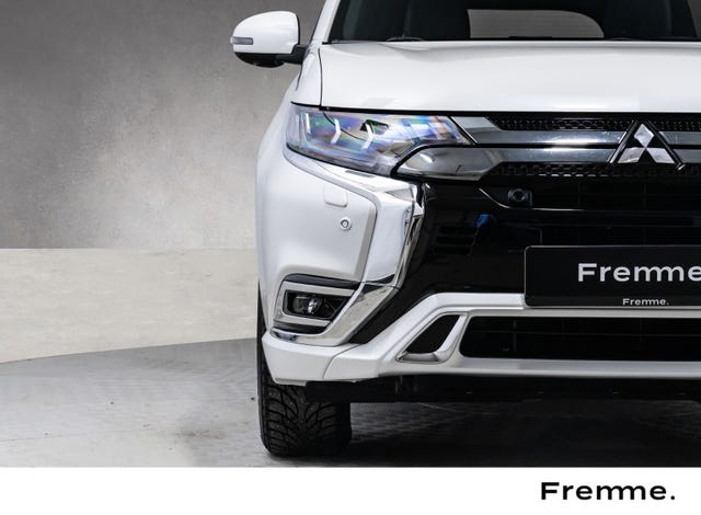 JMBXDGG3WLZ020554 2020 MITSUBISHI OUTLANDER-4