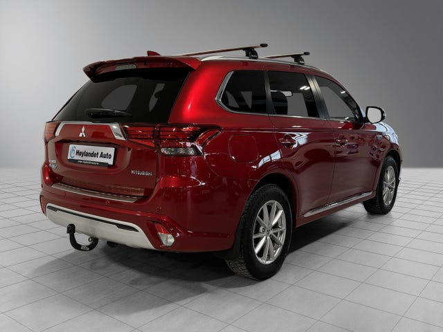 JMBXDGG3WLZ014591 2020 MITSUBISHI OUTLANDER-4