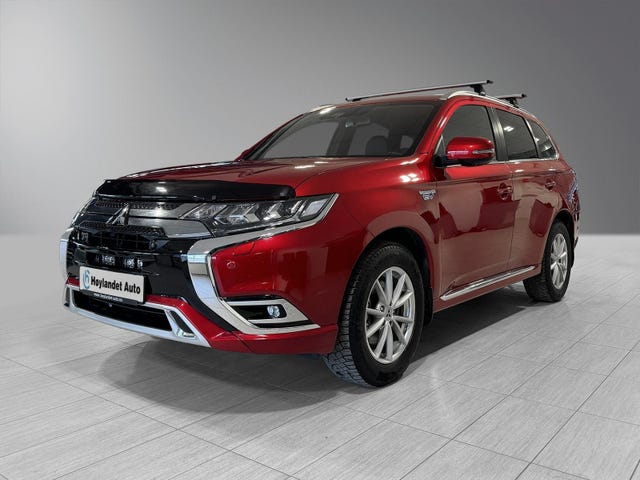 JMBXDGG3WLZ014591 2020 MITSUBISHI OUTLANDER-0