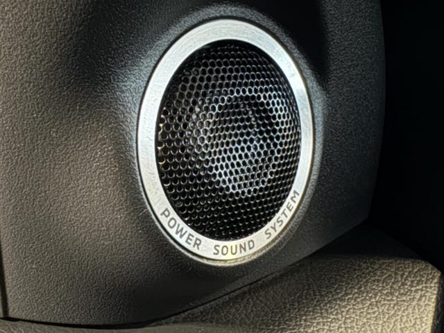 2020 MITSUBISHI OUTLANDER - 45